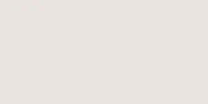 Керамогранит Estima Your Color Yourcolor Рект. YC001 80x160x11 матовый