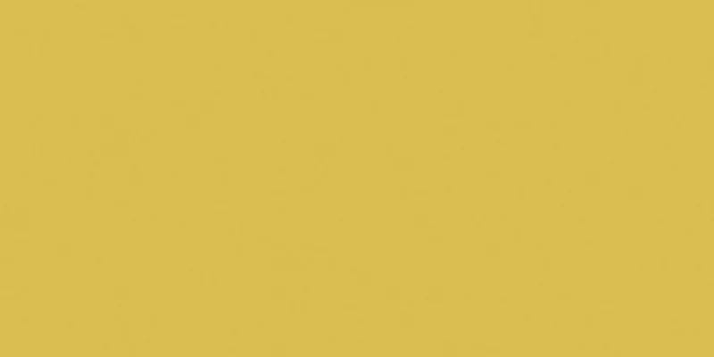 Керамогранит Estima Your Color Yourcolor Рект. YC14 80x160 матовый