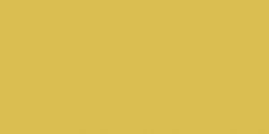 Керамогранит Estima Your Color YC14 80x160x11 Рект матовый