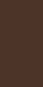 Керамогранит Estima Your Color Yourcolor Рект. YC146 80x160x11 матовый