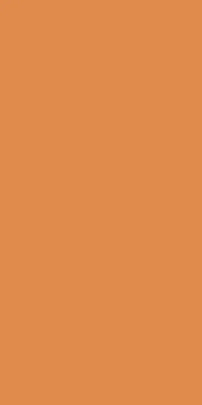 Керамогранит Estima Your Color Yourcolor Рект. YC23 60x120x10 матовый