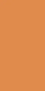 Керамогранит Estima Your Color Yourcolor Рект. YC23 60x120x9 матовый