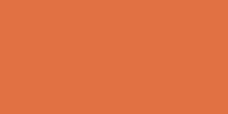 Керамогранит Estima Your Color Yourcolor Рект. YC25 80x160 матовый