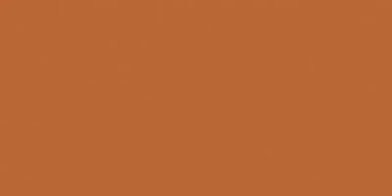 Керамогранит Estima Your Color Yourcolor Рект. YC27 80x160x10 матовый