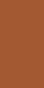 Керамогранит Estima Your Color Yourcolor Рект. YC29 60x120x9 матовый