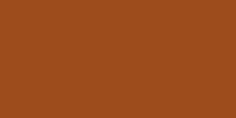 Керамогранит Estima Your Color Yourcolor Рект. YC29 80x160x11 матовый