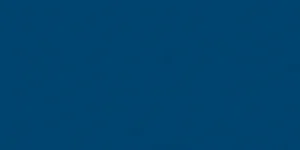 Керамогранит Estima Your Color Yourcolor Рект. YC36 80x160 матовый