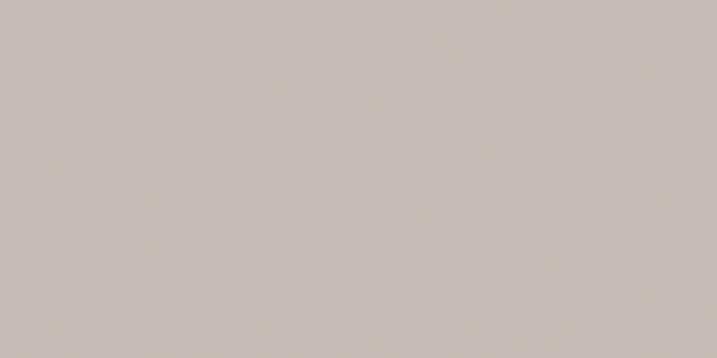 Керамогранит Estima Your Color Yourcolor Рект. YC52 80x160x11 матовый