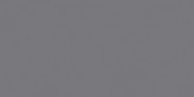 Керамогранит Estima Your Color Yourcolor Рект. YC55 80x160 матовый