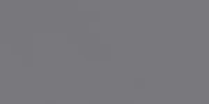 Керамогранит Estima Your Color YC55 80x160x11 Рект матовый