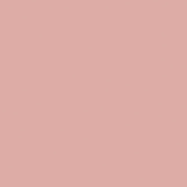 Керамогранит Estima Your Color Yourcolor Рект. YC71 60x60x10 матовый