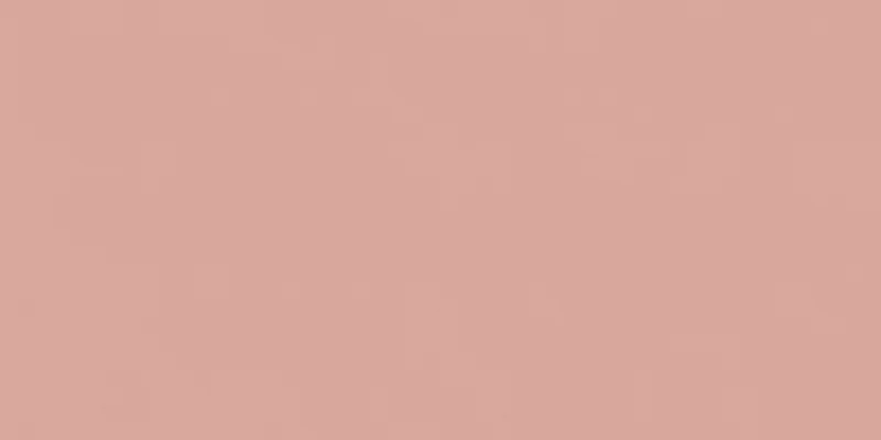 Керамогранит Estima Your Color Yourcolor Рект. YC71 80x160x11 матовый