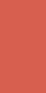 Керамогранит Estima Your Color Yourcolor Рект. YC74 60x120x9 матовый