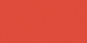 Керамогранит Estima Your Color Yourcolor Рект. YC74 80x160x11 матовый