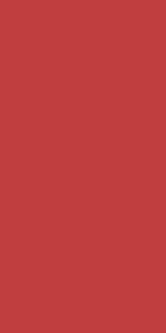 Керамогранит Estima Your Color Yourcolor Рект. YC75 60x120x10 матовый