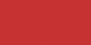 Керамогранит Estima Your Color YC75 80x160x11 Рект матовый