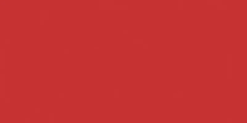 Керамогранит Estima Your Color YC75 80x160x11 Рект матовый