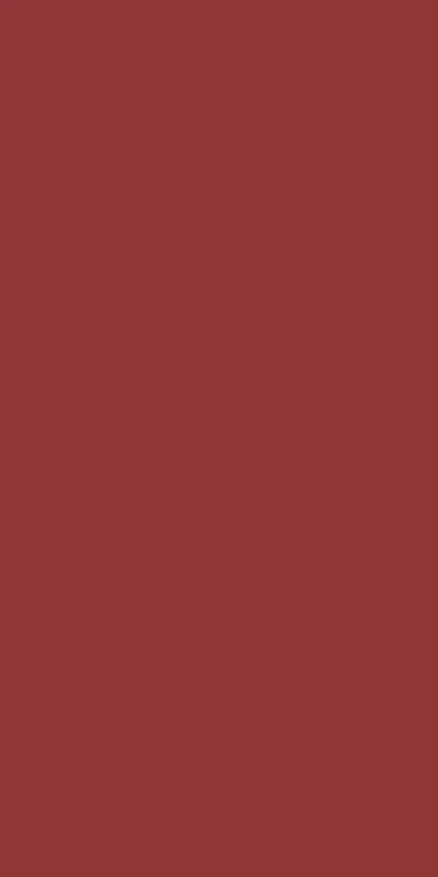 Керамогранит Estima Your Color Yourcolor Рект. YC77 60x120x9 матовый