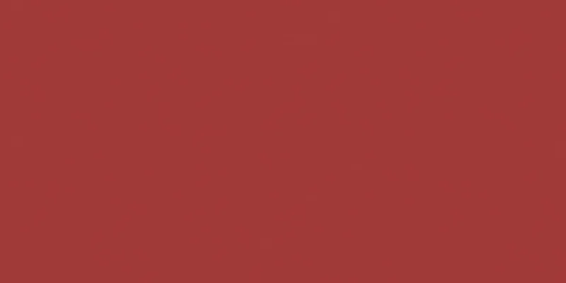 Керамогранит Estima Your Color Yourcolor Рект. YC77 80x160x10 матовый