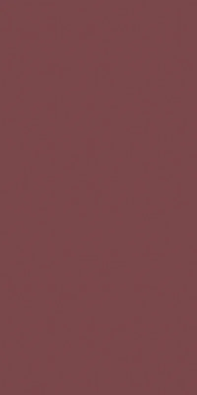 Керамогранит Estima Your Color Yourcolor Рект. YC79 60x120x10 матовый