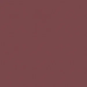 Керамогранит Estima Your Color Yourcolor Рект. YC79 60x60x10 матовый