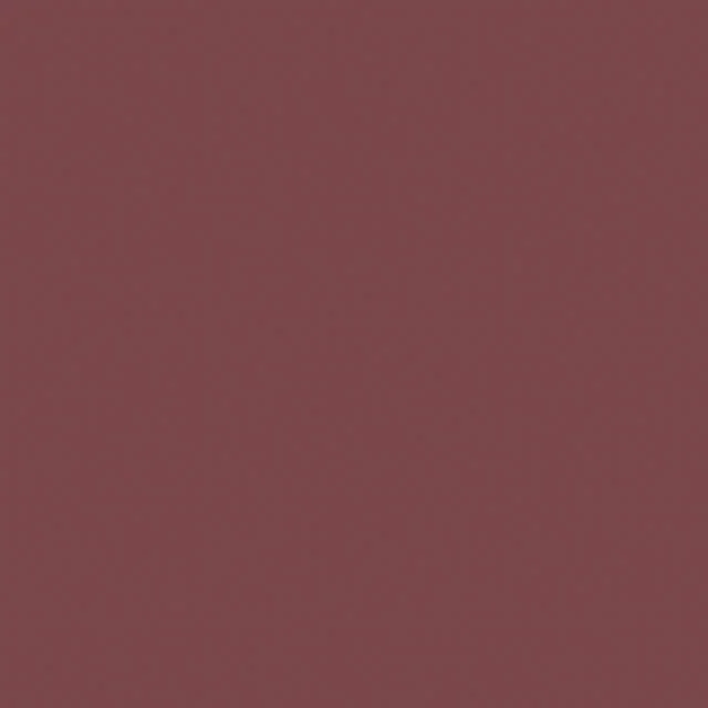 Керамогранит Estima Your Color Yourcolor Рект. YC79 60x60x10 матовый