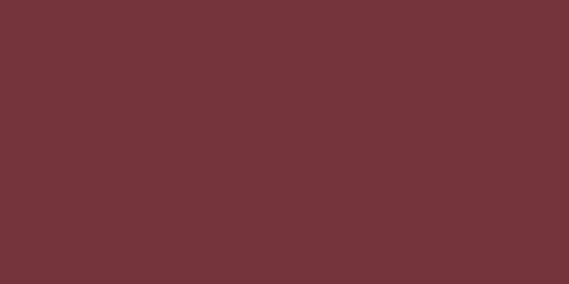 Керамогранит Estima Your Color Yourcolor Рект. YC79 80x160x10 матовый