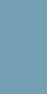 Керамогранит Estima Your Color Yourcolor Рект. YC85 60x120x9 матовый