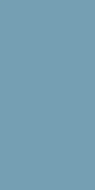 Керамогранит Estima Your Color Yourcolor Рект. YC85 60x120x9 матовый