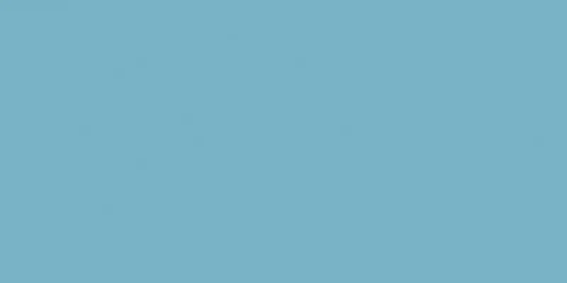 Керамогранит Estima Your Color Yourcolor Рект. YC85 80x160x11 матовый