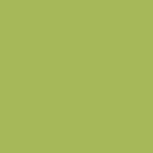 Керамогранит Estima Your Color Yourcolor Рект. YC93 60x60 матовый