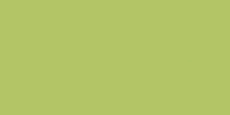 Керамогранит Estima Your Color Yourcolor Рект. YC93 80x160x10 матовый