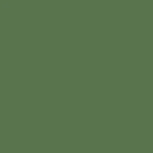 Керамогранит Estima Your Color Yourcolor Рект. YC96 60x60x10 матовый