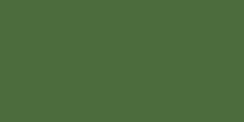 Керамогранит Estima Your Color Yourcolor Рект. YC96 80x160x11 матовый