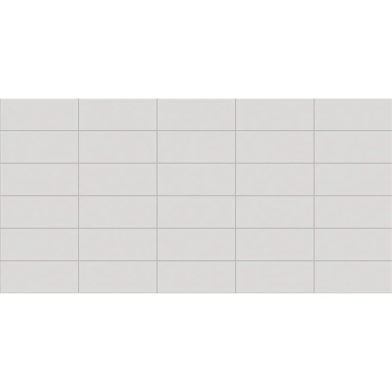 Мозаика Estima Your Color Yourcolor Фальшмозаика Брикс непол YC04 59,2x119,3 матовая
