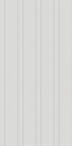 Мозаика Estima Your Color Yourcolor Фальшмозаика Вельвет непол YC04 59,4x120 матовая