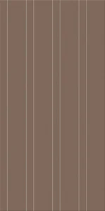 Мозаика Estima Your Color Yourcolor Фальшмозаика Вельвет непол YC45 59,4x120 матовая