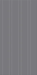 Мозаика Estima Your Color Yourcolor Фальшмозаика Вельвет непол YC55 59,4x120 матовая