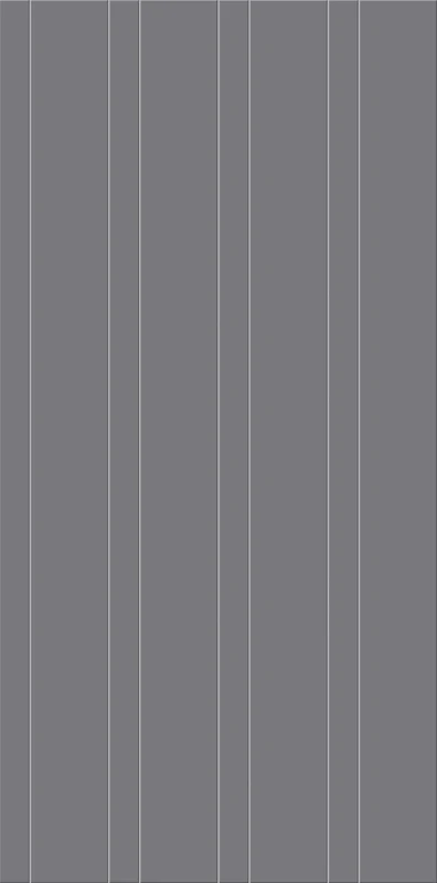 Мозаика Estima Your Color Yourcolor Фальшмозаика Вельвет непол YC55 59,4x120 матовая