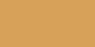 Your Color YC 16