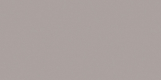 Your Color YC 53
