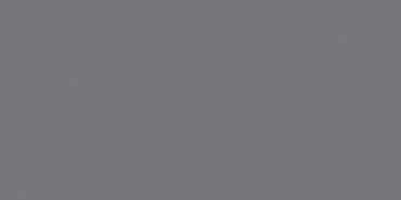 Керамогранит Estima Your Color YC 55 60x120 матовый