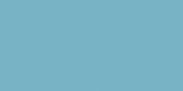 Керамогранит Estima Your Color YC 85 60x120 матовый