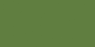 Your Color YC 95