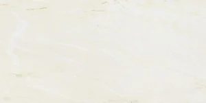 Керамогранит FMG Maxfine Estremoz Crema Luc. L175316MF6 75x150 полированный