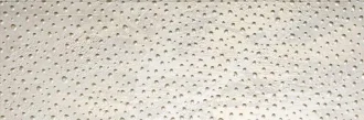 Estuco Dots Natural