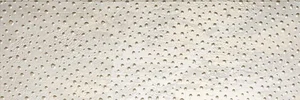 Декоративный элемент Grespania Estuco Dots Natural 30x90 матовый