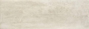 Плитка Grespania Estuco Natural 30x90 матовая
