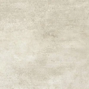 Керамогранит Grespania Estuco Natural 60x60 матовый