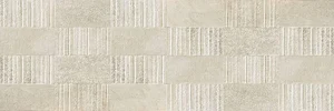 Плитка Grespania Estuco Wall Natural 30x90 матовая